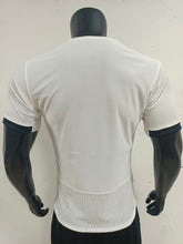 Sporting Lisbon 2024-2025 third away game player